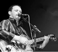 Foto de Antônio Cirilo