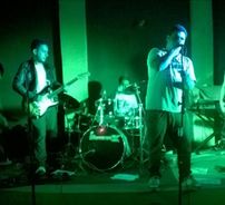 Foto de Orquídeas Francesas