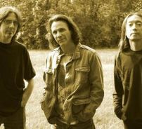 Foto de The Jelly Jam