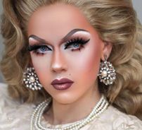 Foto de Blair St. Clair