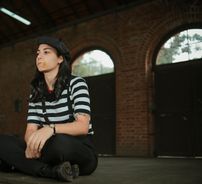 Foto de Suri Bellini