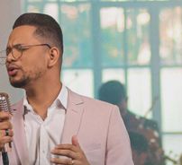 Foto de Pedro Henrique (Gospel)