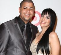 Foto de Tercer Cielo