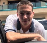 Foto de Matt Champion