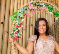 Foto de Fabiana Silva