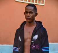 Foto de DJEM M ASTRO RURAL