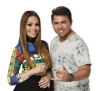 Foto de Aviões do Forró