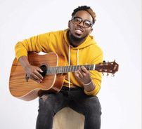 Foto de Chandler Moore