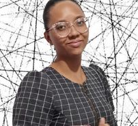 Foto de Gabriella Cristina