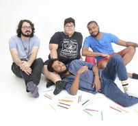 Foto de A Cama de Manuela