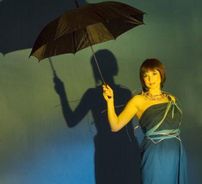 Foto de Jenny Dalton