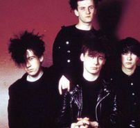 Foto de The Jesus And Mary Chain