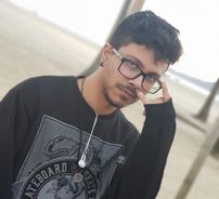 Foto de K o d a (BR)