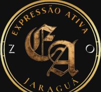 Foto de Expressão Ativa