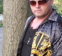 Foto de Topaz (Freestyle)