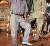 Foto de Die Flippers