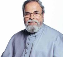 Foto de Padre Antônio Maria