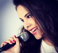 Foto de Mariana Bianchini