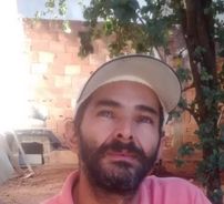 Foto de Lucyano Lyma