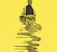 Foto de Matheus Lanes