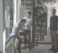 Foto de Made In Silence