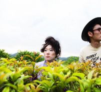 Foto de Ego-Wrappin'