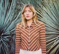 Foto de Cornelia Murr