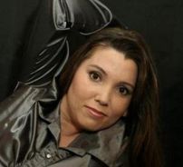 Foto de Jennifer Costa