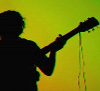 Foto de Dom Casanova