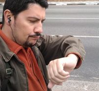 Foto de Os Virgulóides