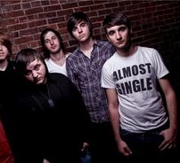 Foto de We Are Defiance!