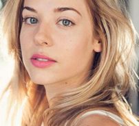 Foto de Mackenzie Porter