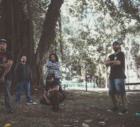 Foto de Visão de Mundo