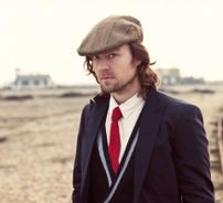 Foto de Darren Hayes