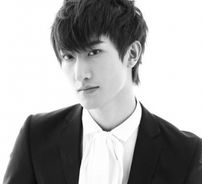 Foto de Zhou Mi