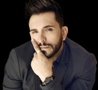 Foto de Rafael Valverde