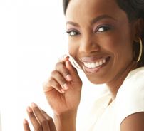 Foto de Heather Headley