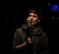 Foto de Nova Prospekt