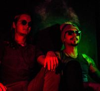 Foto de Fish Ventura