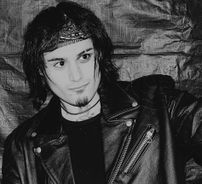 Foto de GIGANTE CASTELO