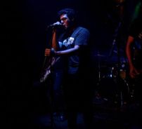 Foto de Banda Sírius