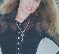 Foto de Evalina DelValle