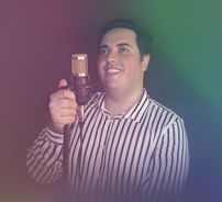 Foto de Francisco Garré