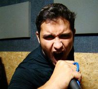 Foto de Desert Eagles