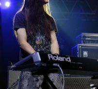 Foto de Scandinavian Metal Praise