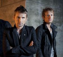 Foto de Muse