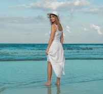 Foto de Reginéia Caldeira