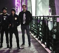 Foto de The City ShakeUp