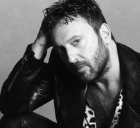 Foto de Cesare Cremonini