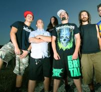 Foto de The Juliet Massacre